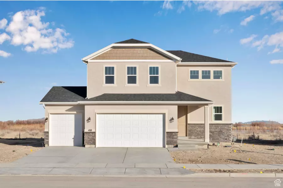 Address Not Disclosed