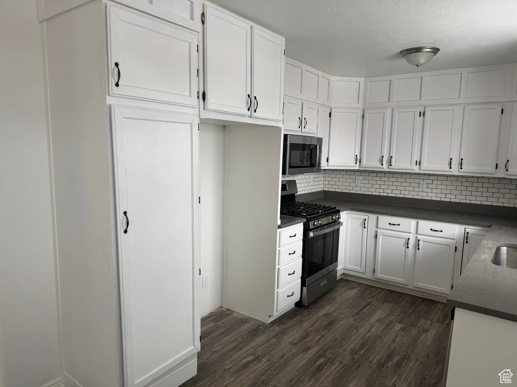 Tooele, UT 84074,241 E UTAH AVE