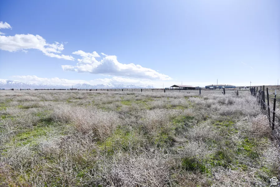 1379 N WARM SPRINGS W #1, Grantsville, UT 84029