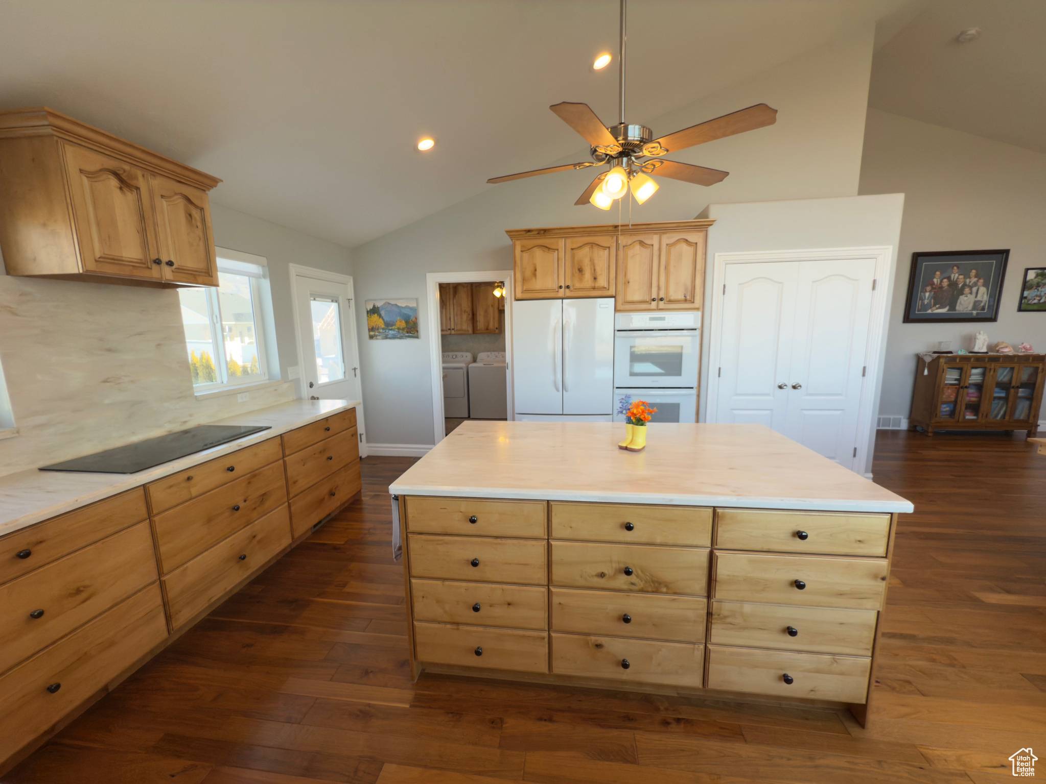 Orem, UT 84057,1855 N 860 W