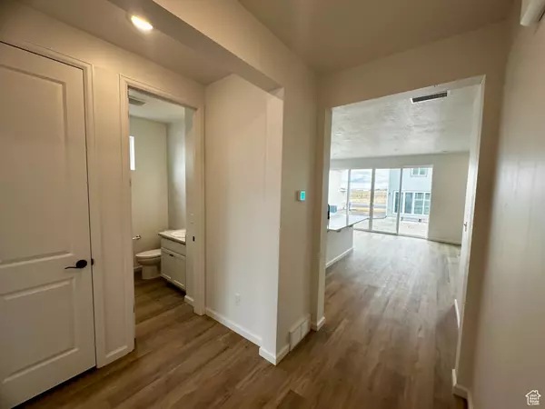 Brigham City, UT 84302,1134 W 450 S #16