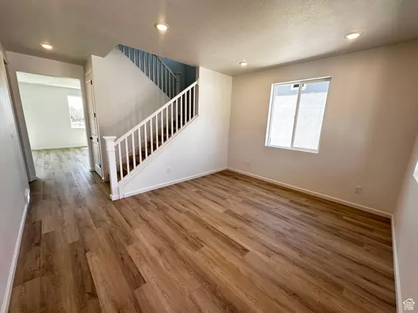Brigham City, UT 84302,1117 W 450 S #36