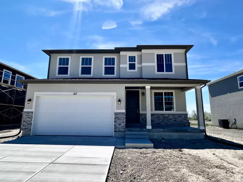 Address Not Disclosed