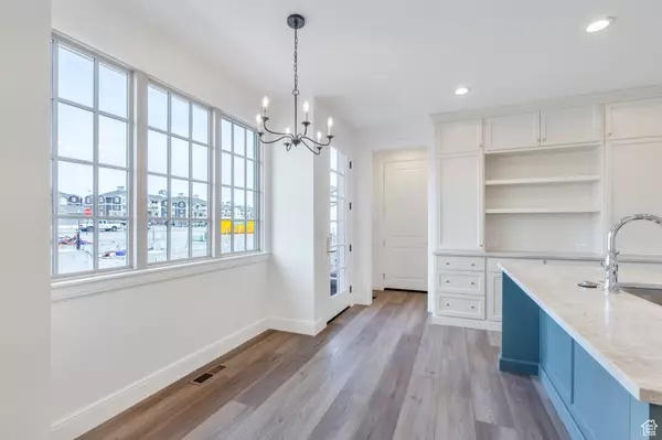 Herriman, UT 84096,5672 W CAMDEN COMMONS S #28