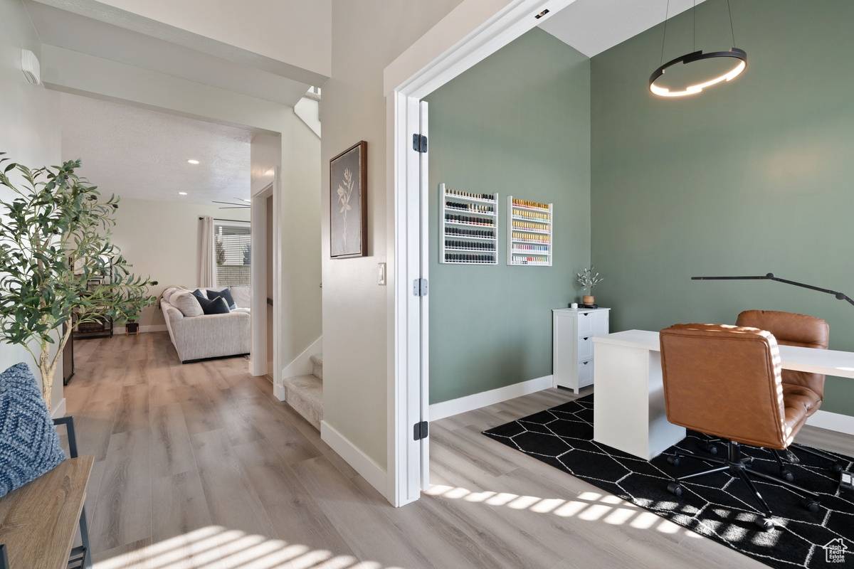 Lehi, UT 84043,718 W SUMMIT VIEW WAY