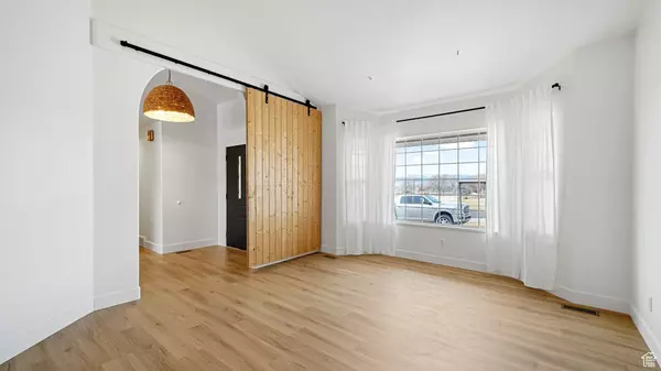 Gunnison, UT 84634,24 N 330 E