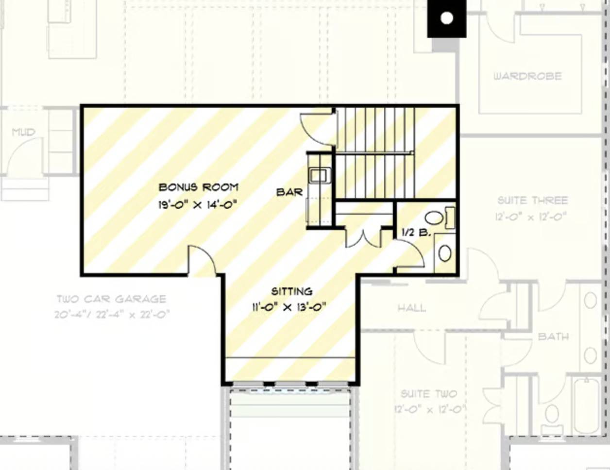 Provo, UT 84604,208 W STONE GATE LN