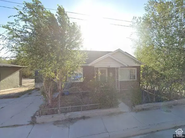 57 N MAIN ST, Helper, UT 84526