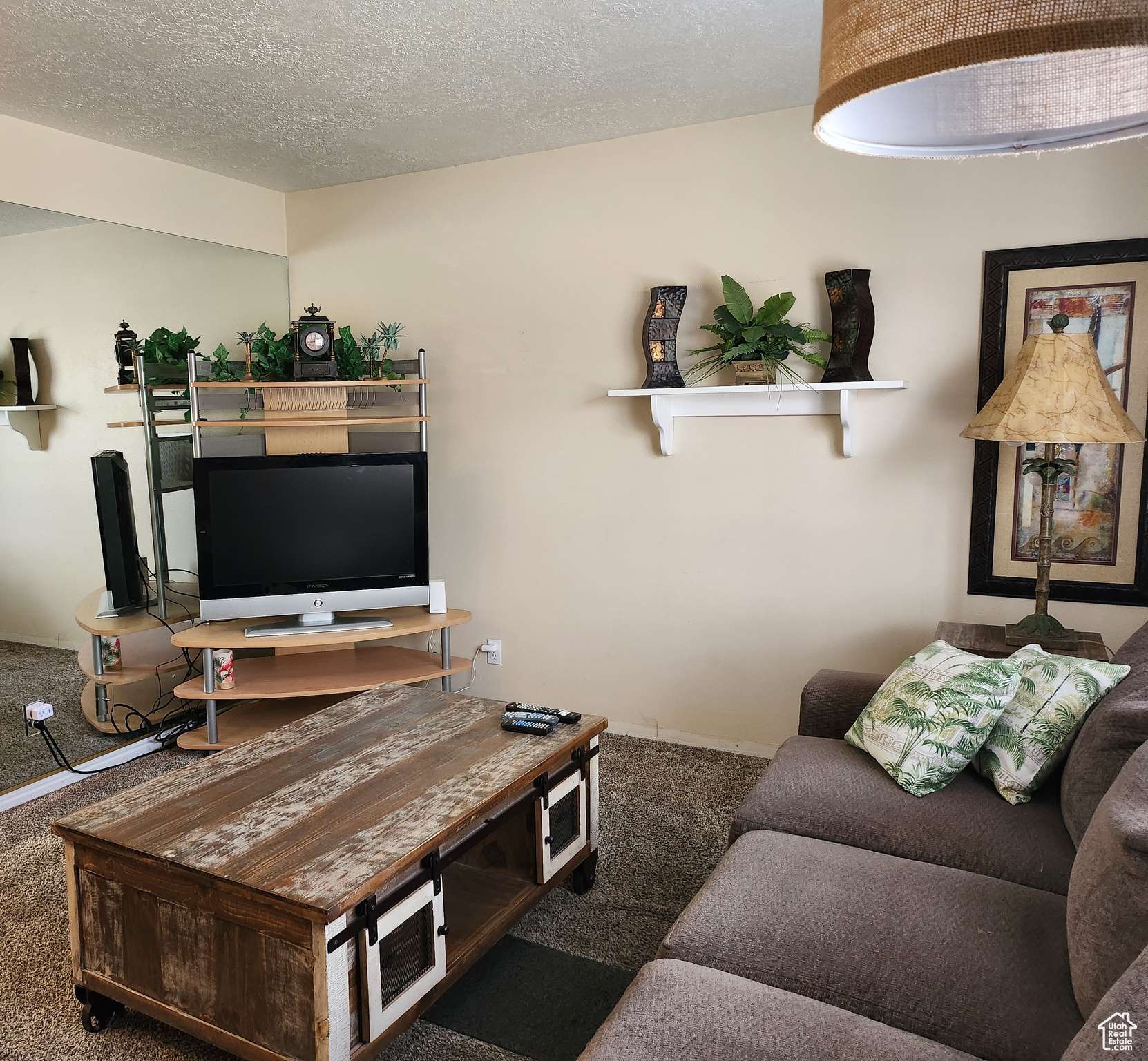 St. George, UT 84770,860 S VILLAGE RD #Z-10