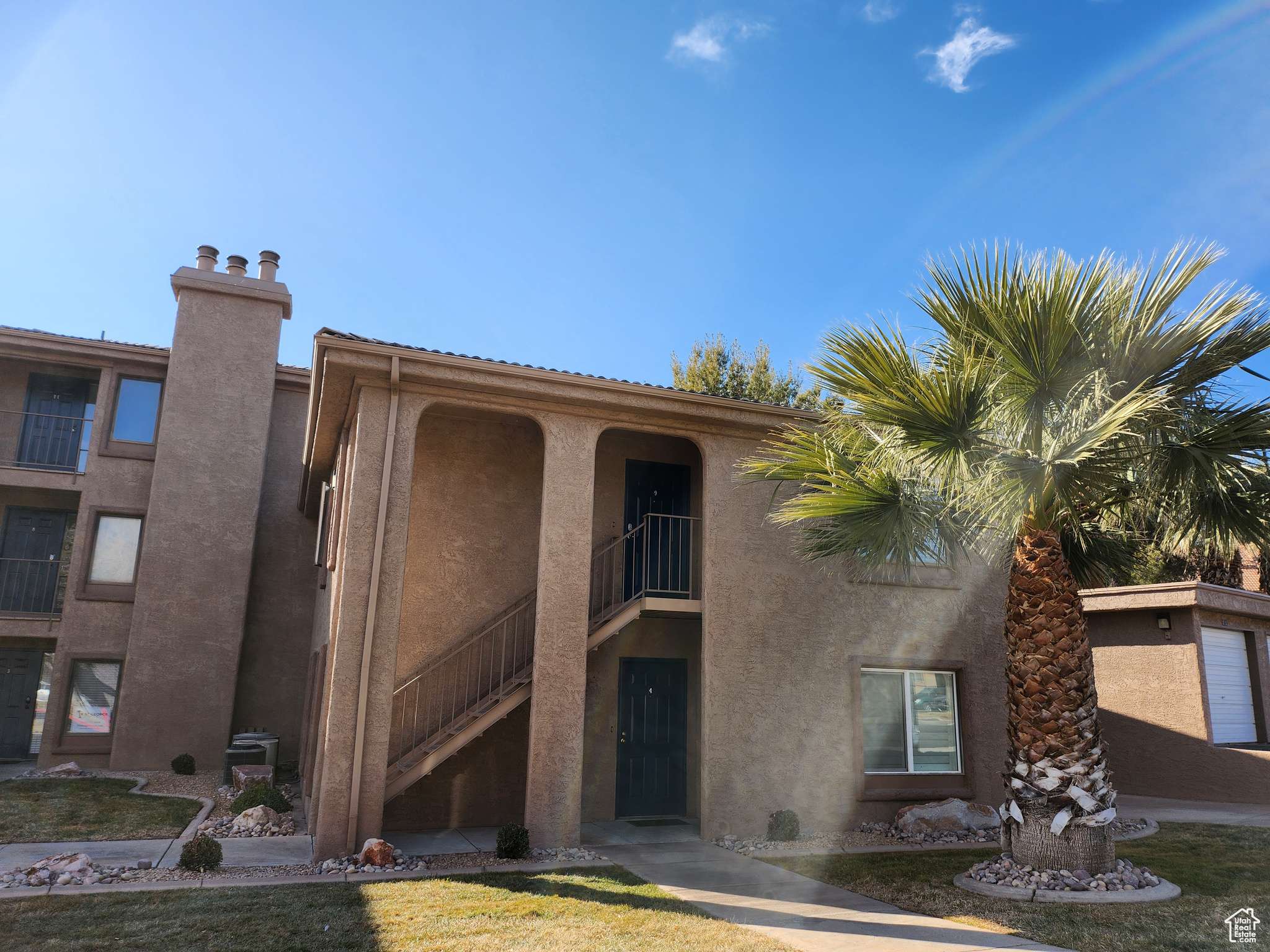 St. George, UT 84770,860 S VILLAGE RD #Z-10