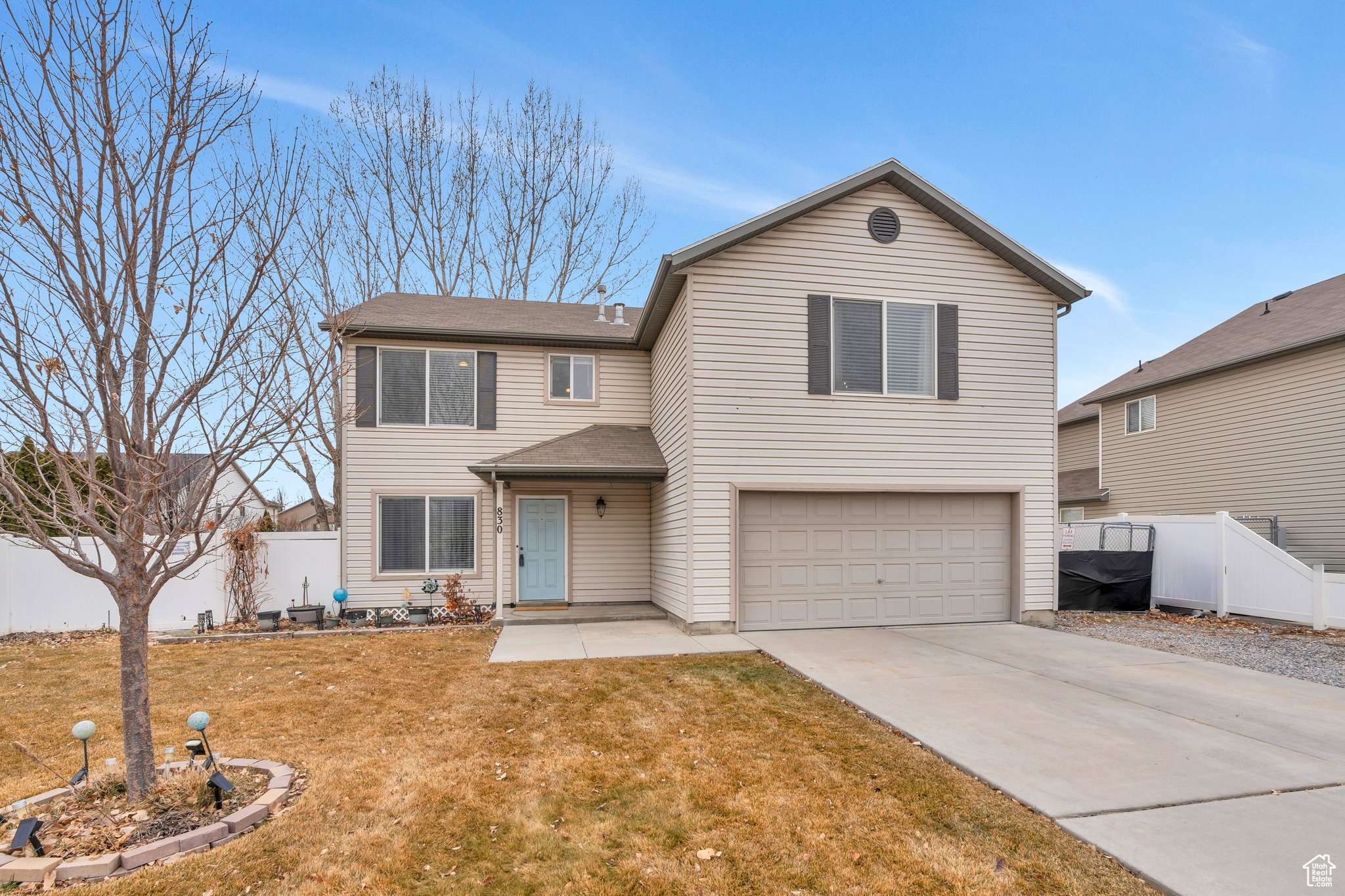 Lehi, UT 84043,830 S 1620 W