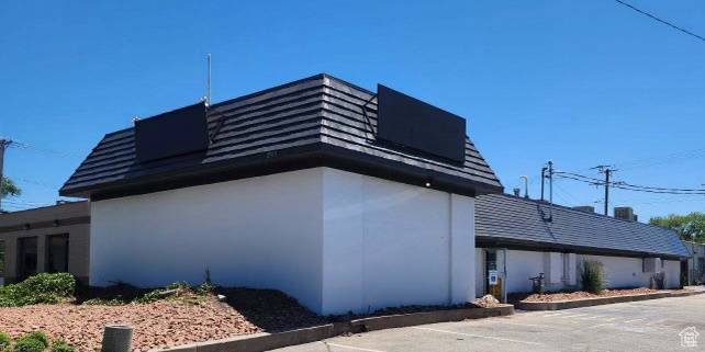 2324 S REDWOOD RD, West Valley City, UT 84119