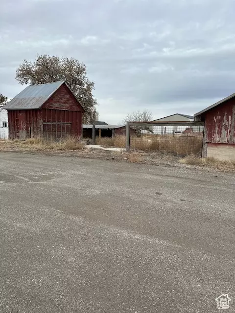 Garland, UT 84312,15920 N 4000 W #14