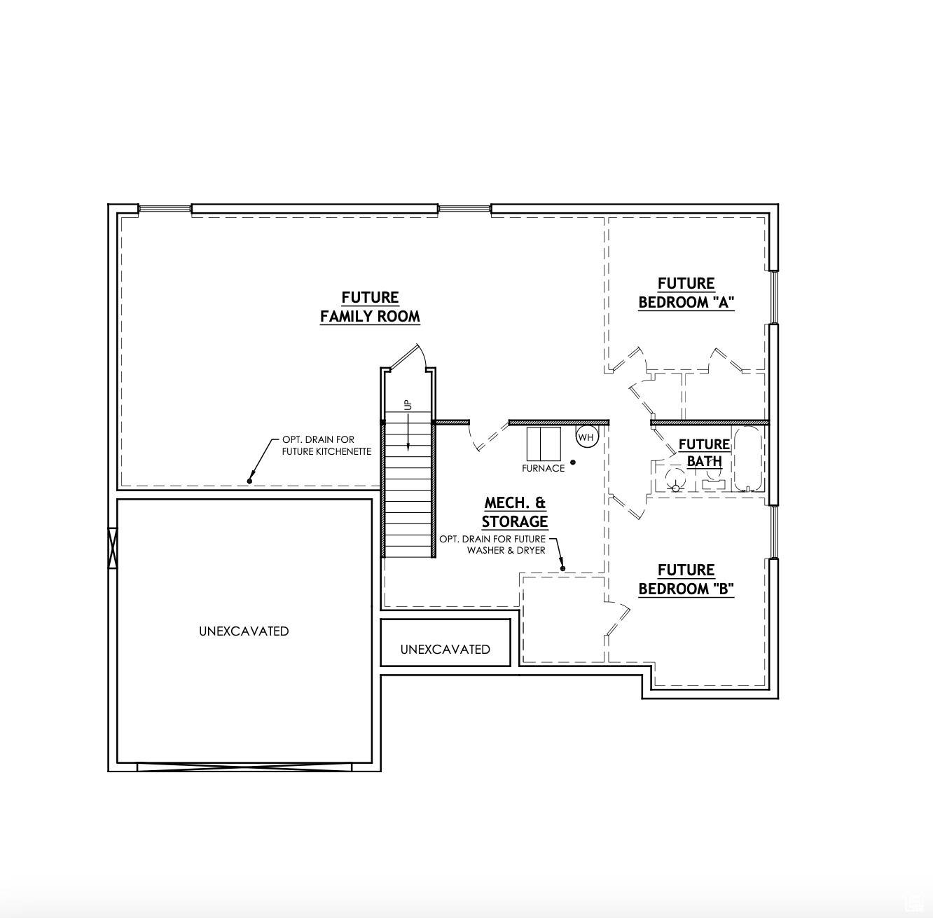 Santaquin, UT 84655,1579 WHITE SAGE DR #327