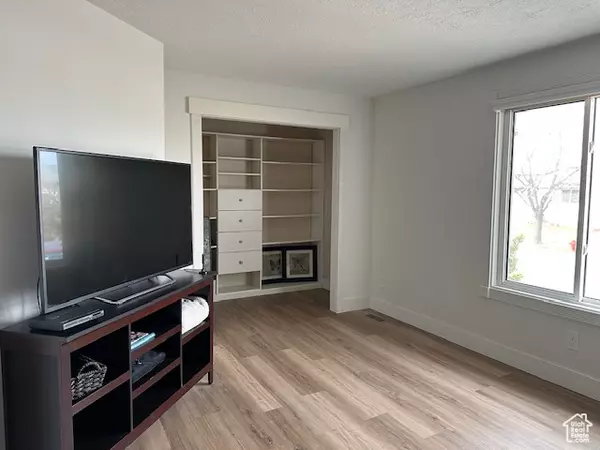 Taylorsville, UT 84129,3629 W SILVERADO DR