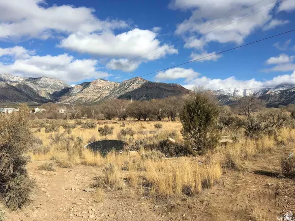 East Carbon, UT 84520