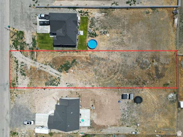 Address Not Disclosed