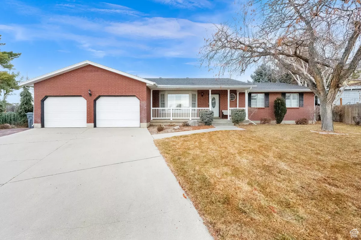 Pleasant Grove, UT 84062,1185 E 830 S