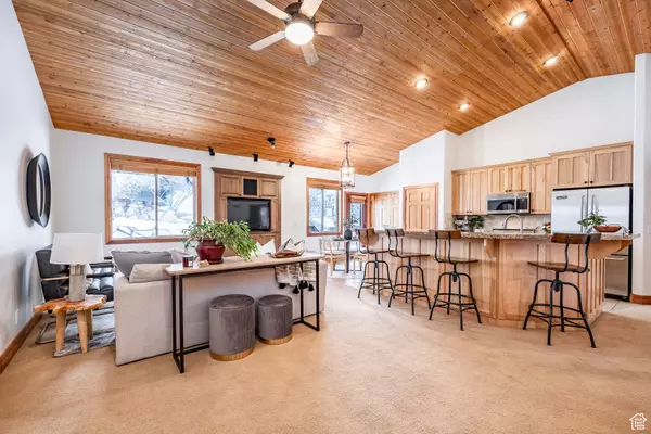 Park City, UT 84098,4214 W SUNRISE DR