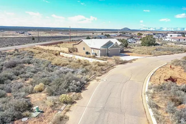 Apple Valley, UT 84737,1176 E CACTUS DR