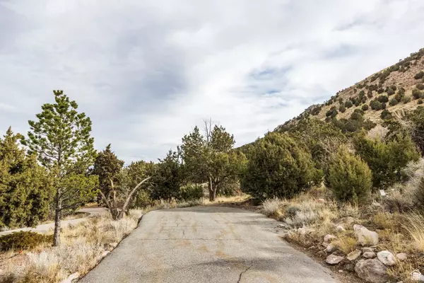 8172 W DRY CANYON CIR #94,  Herriman,  UT 84096