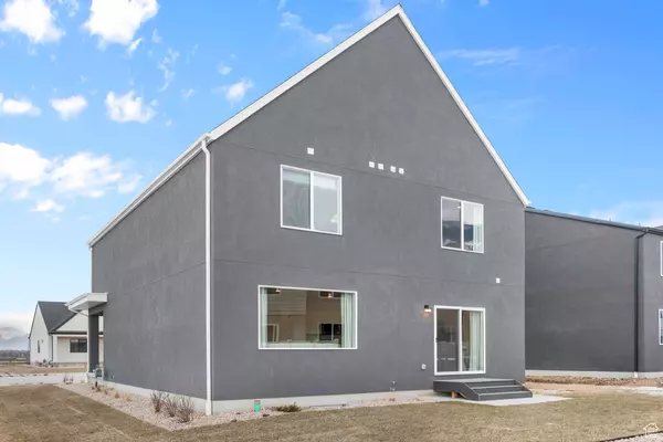 Magna, UT 84044,8772 W ALLUVIAL DR #473