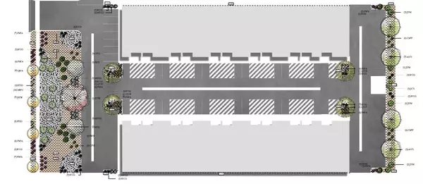 Spanish Fork, UT 84660,3544 N MAIN E #11