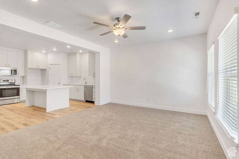 Eagle Mountain, UT 84005,2762 E SKYCREST ALY #406