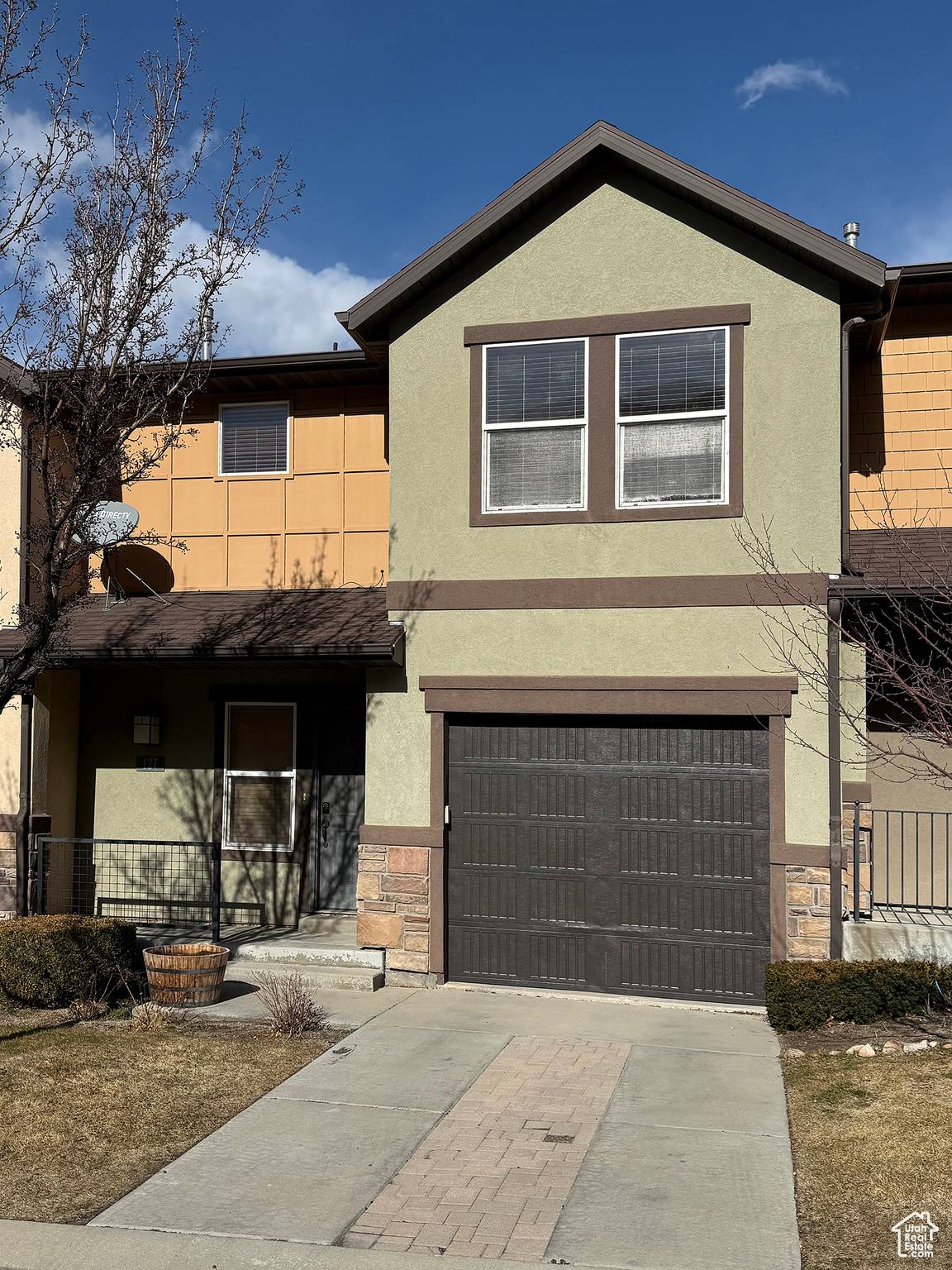 127 E CHANDLERPOINT WAY S, Draper, UT 84020