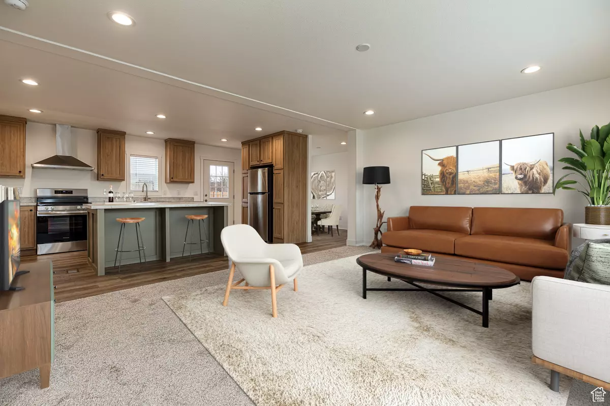 Kanab, UT 84741,442 W PIPE SPRINGS DR