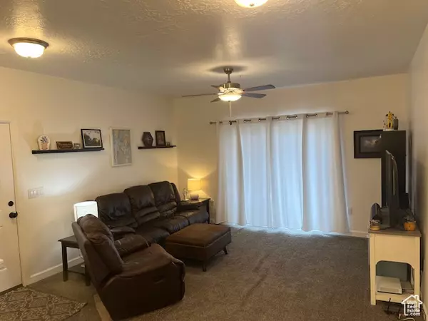 Pleasant Grove, UT 84062,344 S 740 W #203