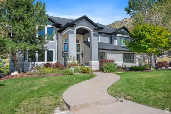 1533 ROSANNA LN, Alpine, UT 84004