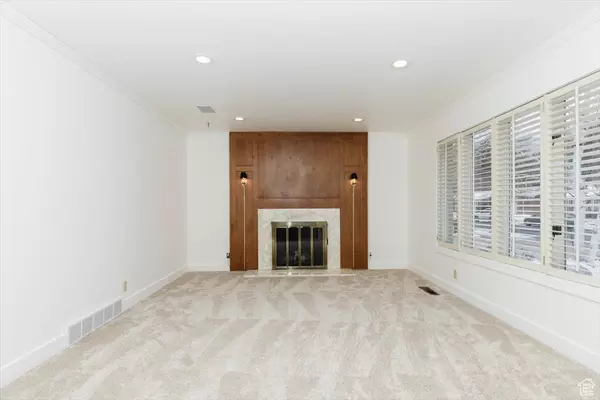 Logan, UT 84341,1453 E 1200 N