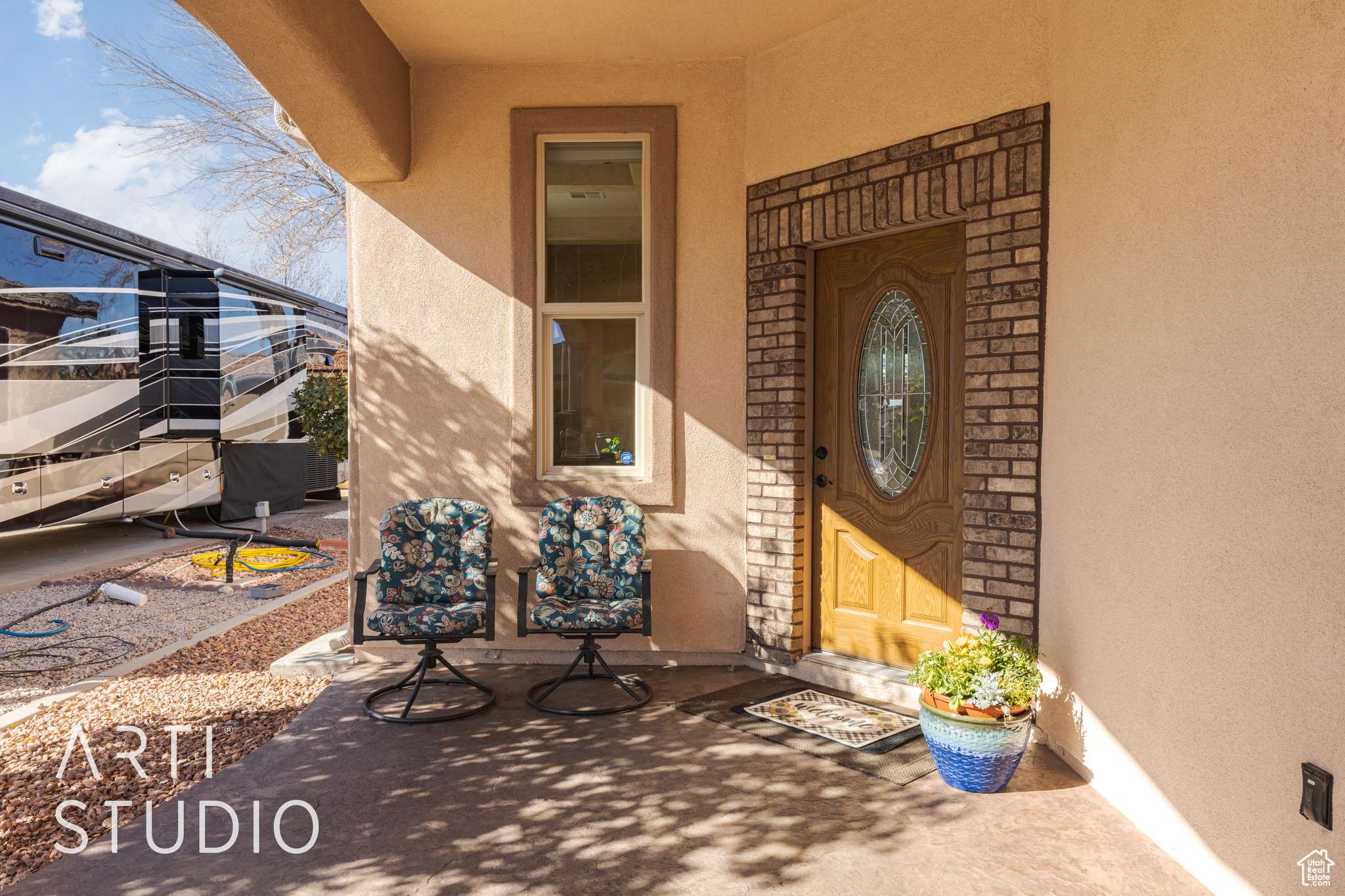 St. George, UT 84790,2990 E RIVERSIDE DR #247