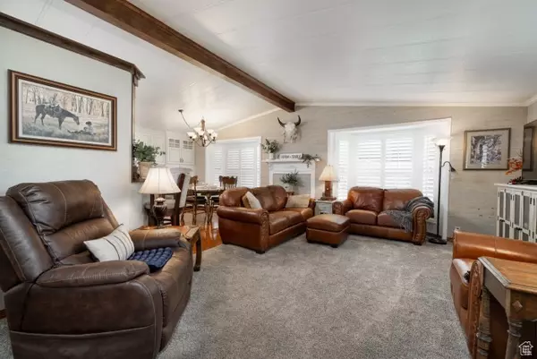 Vernal, UT 84078,130 E 1200 N