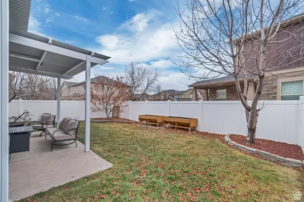 Midvale, UT 84047,6876 S SUZANNE DR W