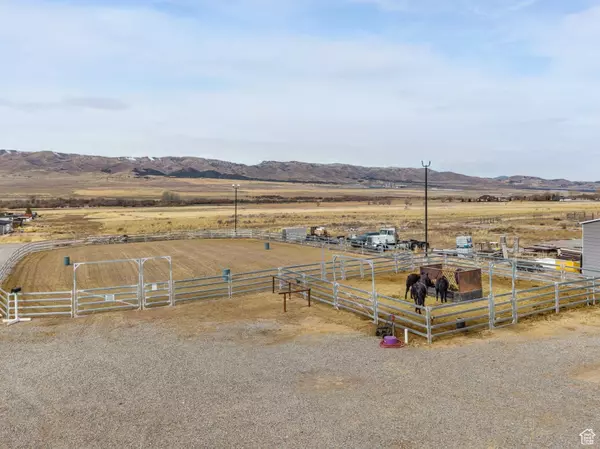 Mona, UT 84645,1310 S OLD HIGHWAY 91