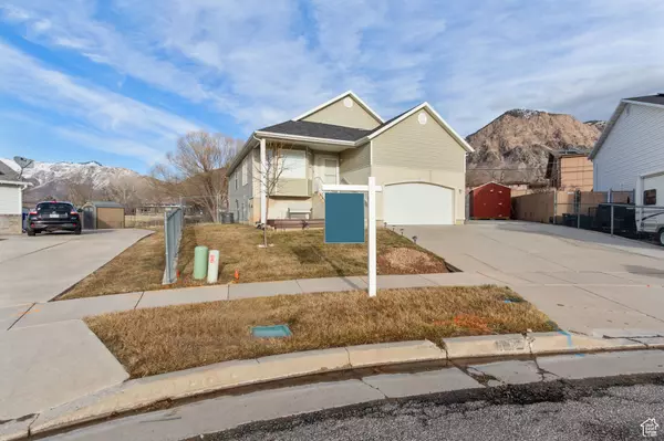 Ogden, UT 84404,652 N ORCHARD AVE