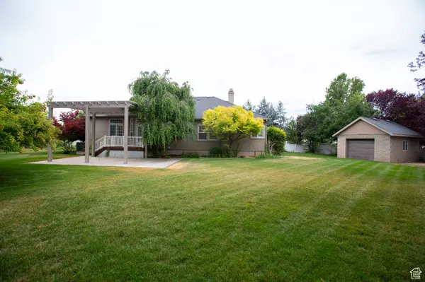 Layton, UT 84041,3684 W 850 N