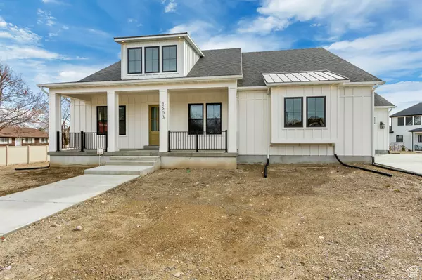 Pleasant Grove, UT 84062,1503 W 3300 N #66