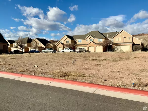 Richfield, UT 84701,#33-36