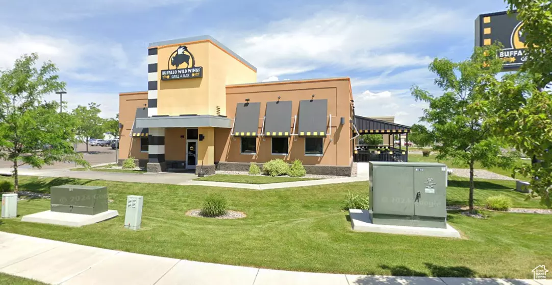 Pocatello, ID 83202,4200 POLE LINE RD