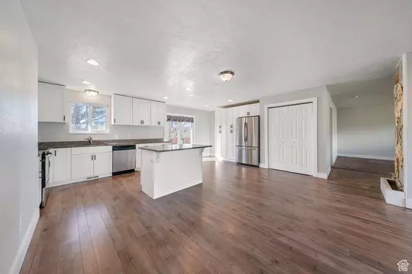 Orem, UT 84057,1329 N 560 W