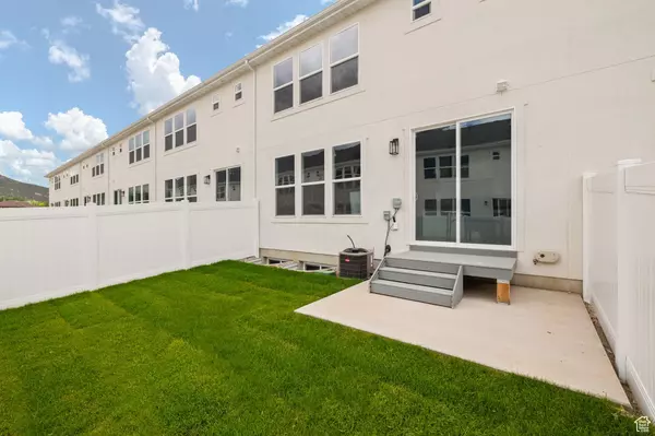 Nephi, UT 84648,97 W 1360 N