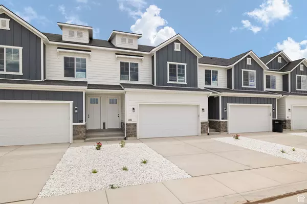 Nephi, UT 84648,97 W 1360 N