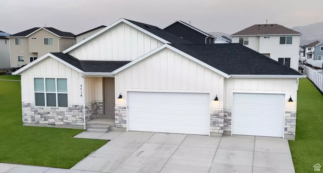 Address Not Disclosed