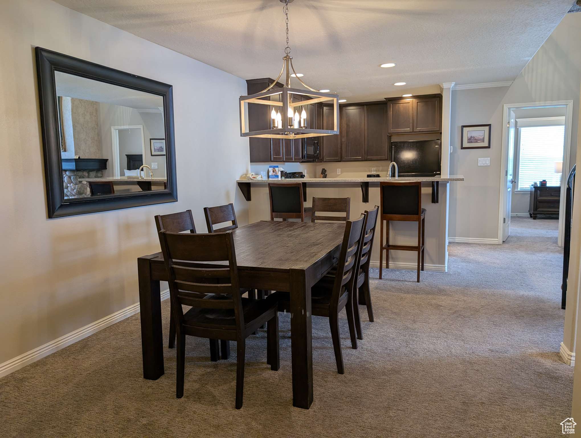Midway, UT 84049,798 N 800 W #8