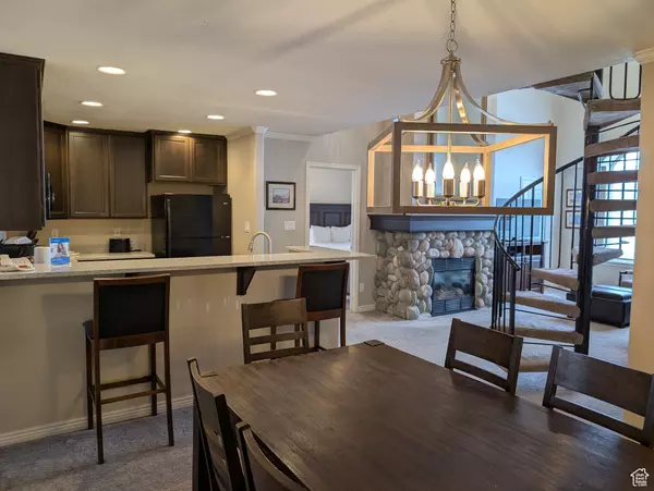 Midway, UT 84049,798 N 800 W #8