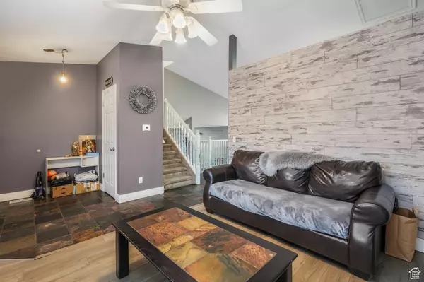 Pleasant Grove, UT 84062,806 W 550 N