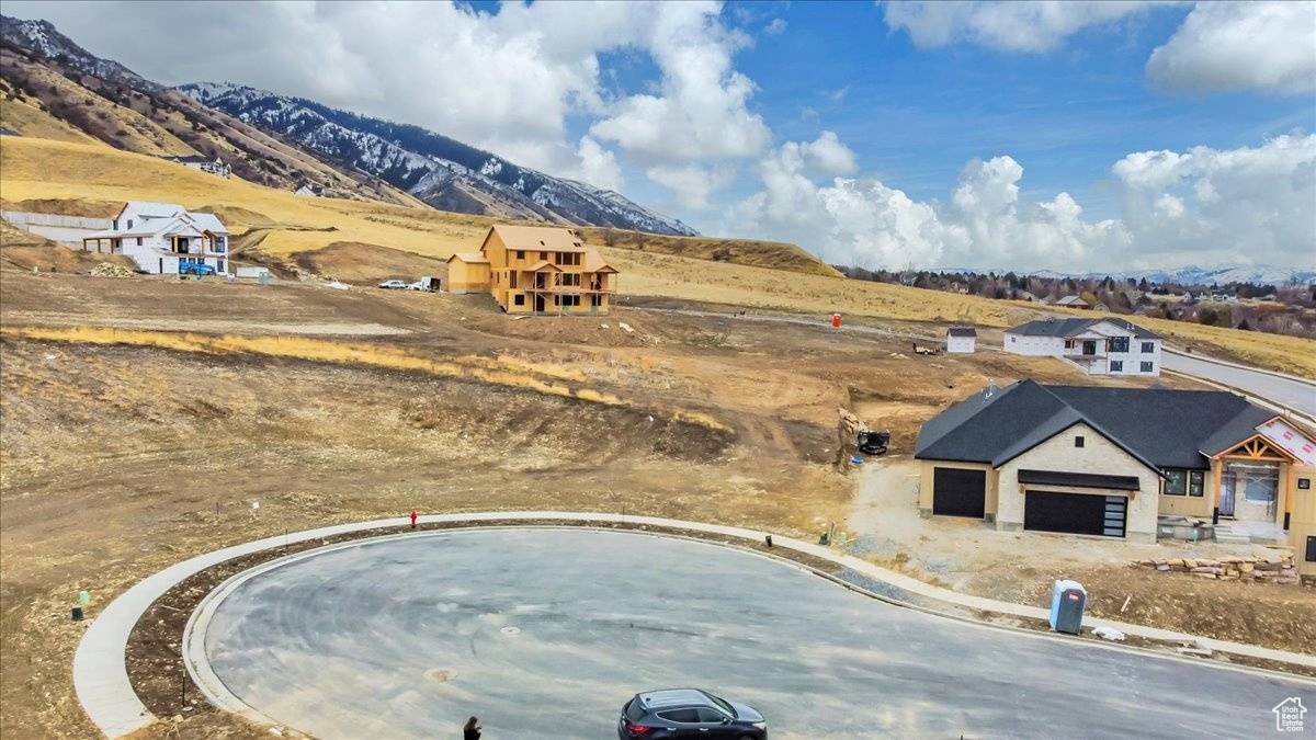 Providence, UT 84332,632 E 300 N #7